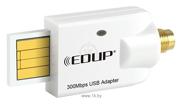 Фотографии EDUP EP-MS15003