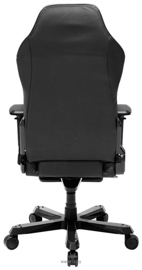 Фотографии DXRacer OH/IS133/N/FT