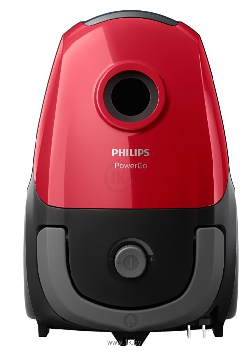 Фотографии Philips FC 8293