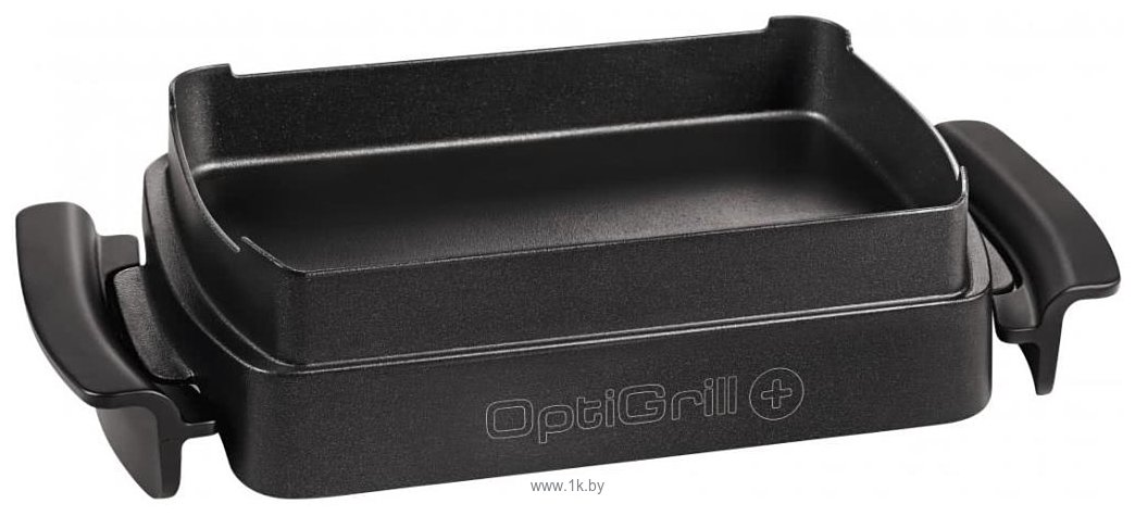 Фотографии Tefal Optigrill+ GC7148 