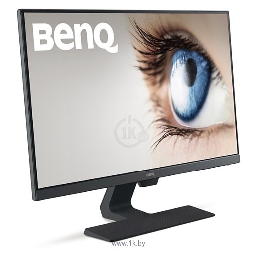 Фотографии BenQ BL2780