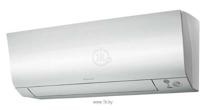 Фотографии Daikin ATXM50M / RXM50M