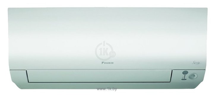 Фотографии Daikin ATXM50M / RXM50M