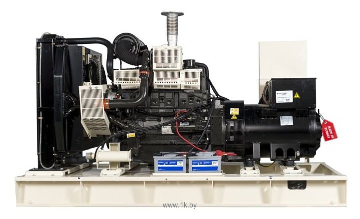 Фотографии TEKSAN TJ220DW5C