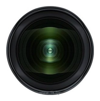 Фотографии Tamron 15-30mm f/2.8 SP Di VC USD G2 (A041) Nikon F