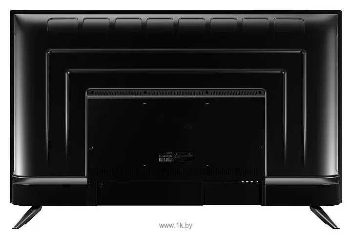 Фотографии HARPER 50U750TS