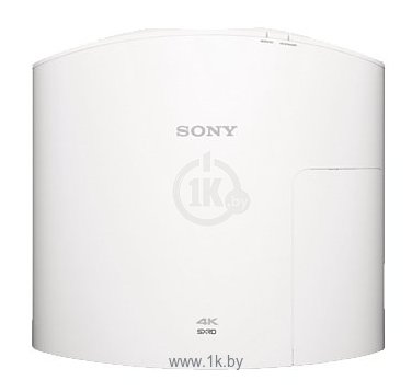 Фотографии Sony VPL-VW270ES