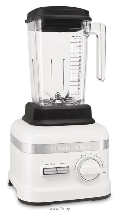 Фотографии KitchenAid 5KSB6060