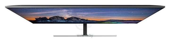 Фотографии Samsung QE65Q80RAU