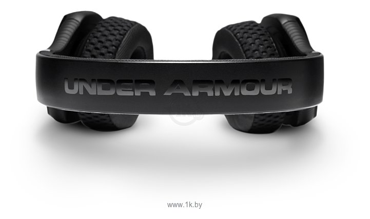 Фотографии JBL Under Armour Sport Wireless Train