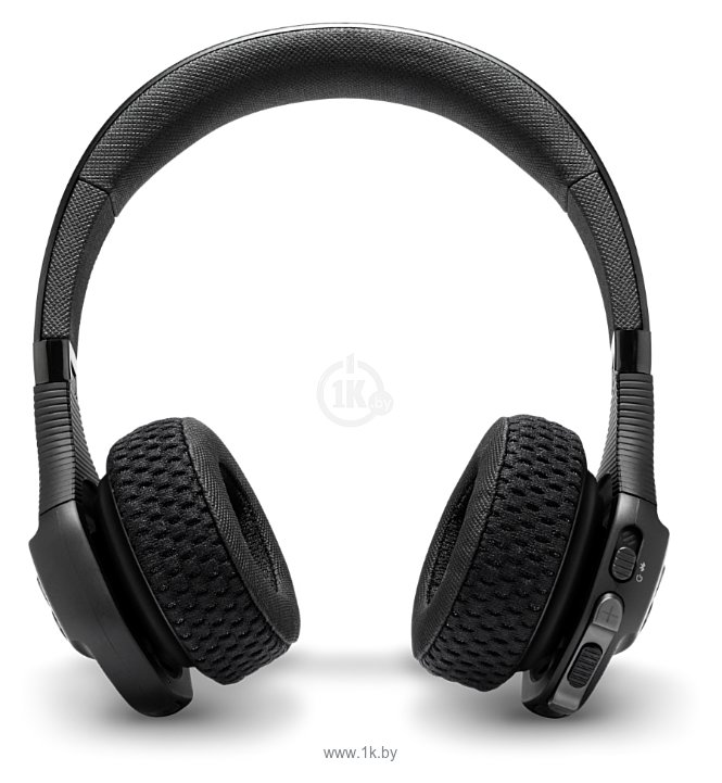 Фотографии JBL Under Armour Sport Wireless Train