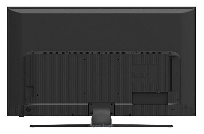 Фотографии Horizont 55LE7713D
