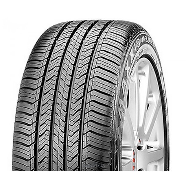 Фотографии Maxxis HP-M3 225/65 R17 102H