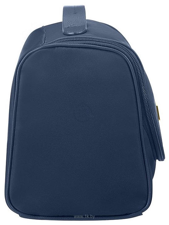 Фотографии Samsonite Karissa Dark Navy 18 см