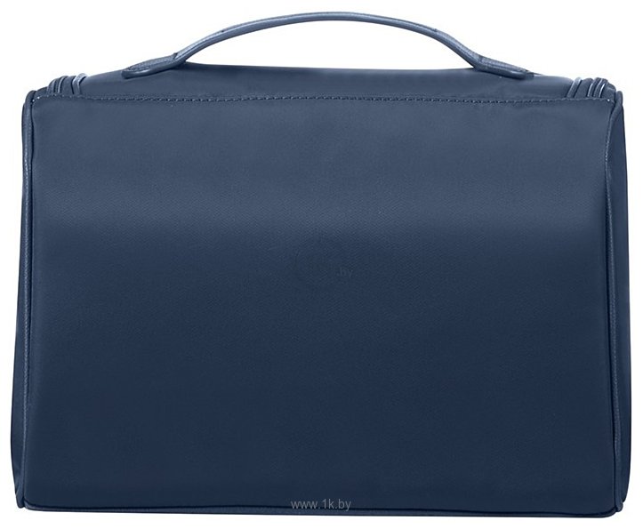 Фотографии Samsonite Karissa Dark Navy 18 см