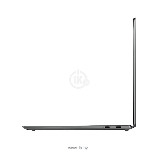 Фотографии Lenovo Yoga S940-14IWL (81Q7000HRU)