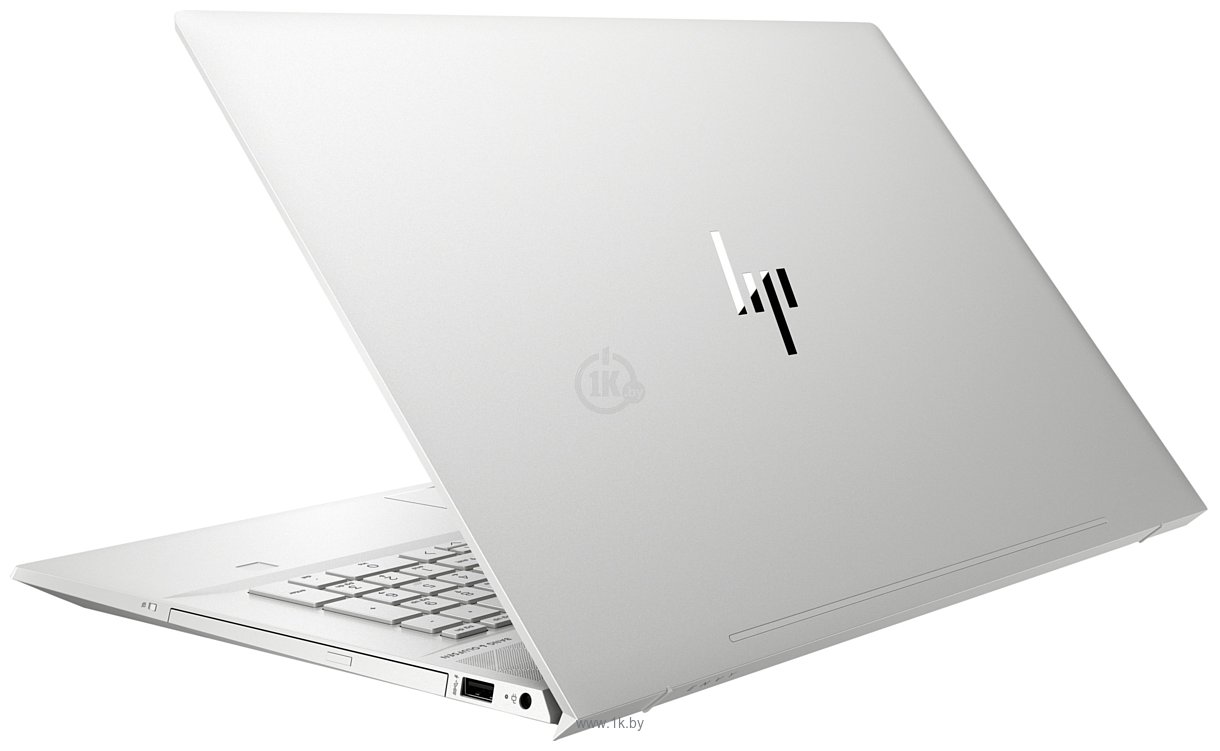 Фотографии HP ENVY 17-ce0011nw (7QC77EA)