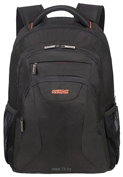 Фотографии American Tourister 33G*003