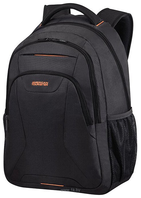 Фотографии American Tourister 33G*003