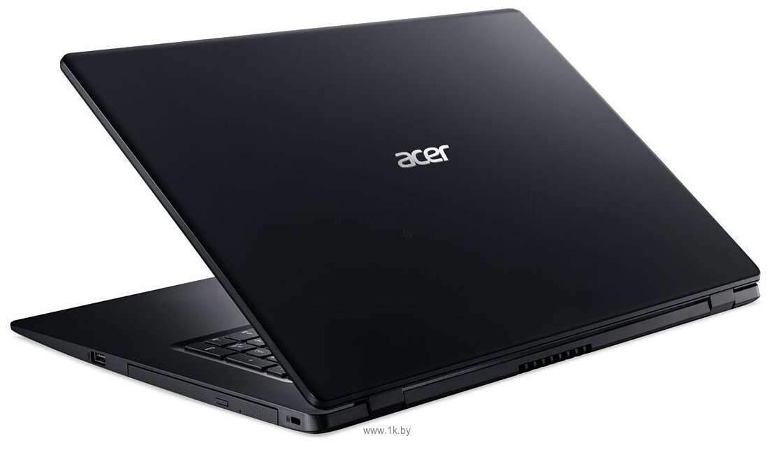 Фотографии Acer Aspire 3 A317-51-50Q3 (NX.HEMER.009)