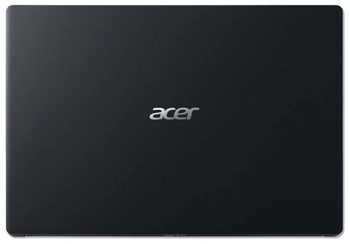 Фотографии Acer Extensa 15 EX215-21-99AW (NX.EFUER.00G)