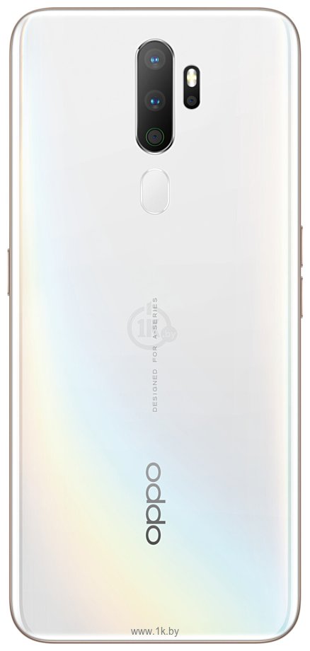 Фотографии OPPO A5 2020 (CPH1931) 3/64GB