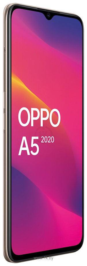 Фотографии OPPO A5 2020 (CPH1931) 3/64GB