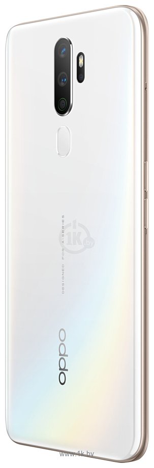 Фотографии OPPO A5 2020 (CPH1931) 3/64GB