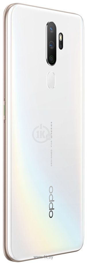 Фотографии OPPO A5 2020 (CPH1931) 3/64GB