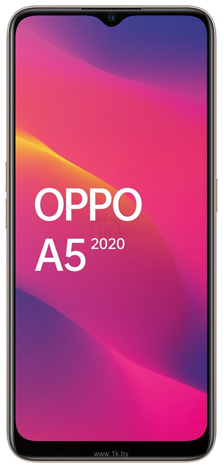 Фотографии OPPO A5 2020 (CPH1931) 3/64GB