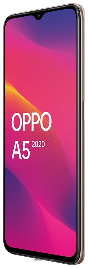 Фотографии OPPO A5 2020 (CPH1931) 3/64GB