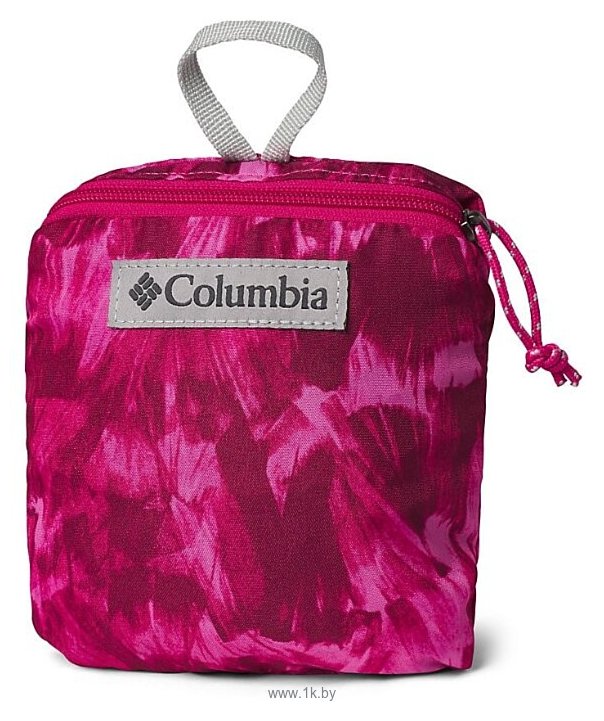 Фотографии Columbia Pocket II 18 (Pink)
