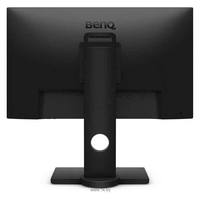 Фотографии BenQ BL2483TM