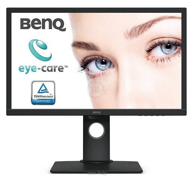 Фотографии BenQ BL2483TM