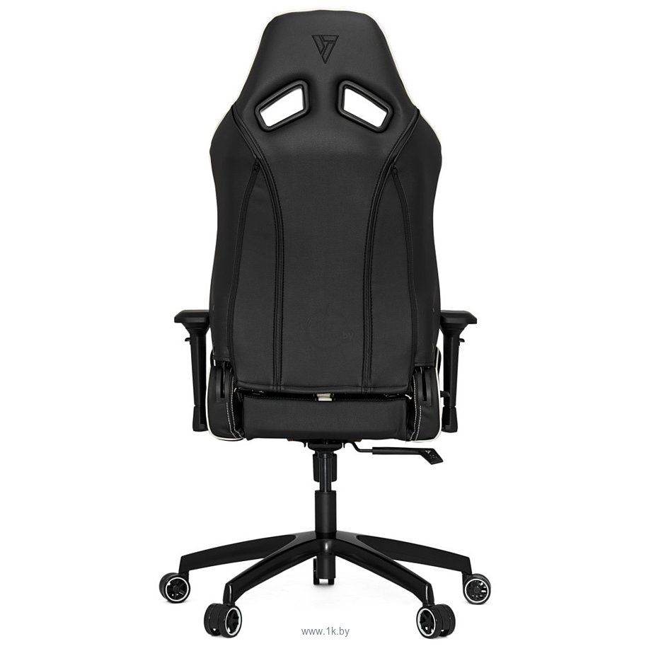 Фотографии Vertagear SL5000 (черный/белый) Фотографии Vertagear SL5000 (черный/белый)