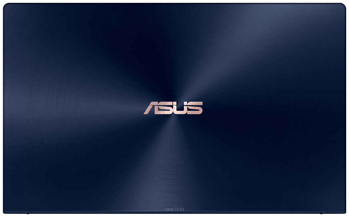 Фотографии ASUS Zenbook UX433FQ-A5081T