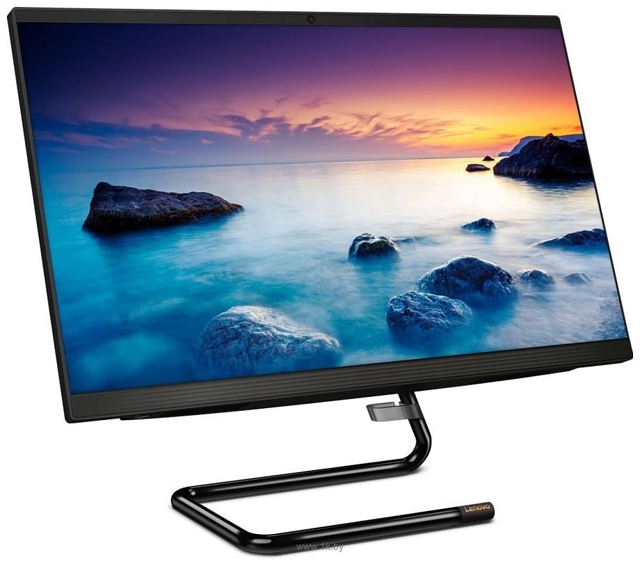 Фотографии Lenovo IdeaCentre AIO 3 27IMB05 (F0EY001WRK)