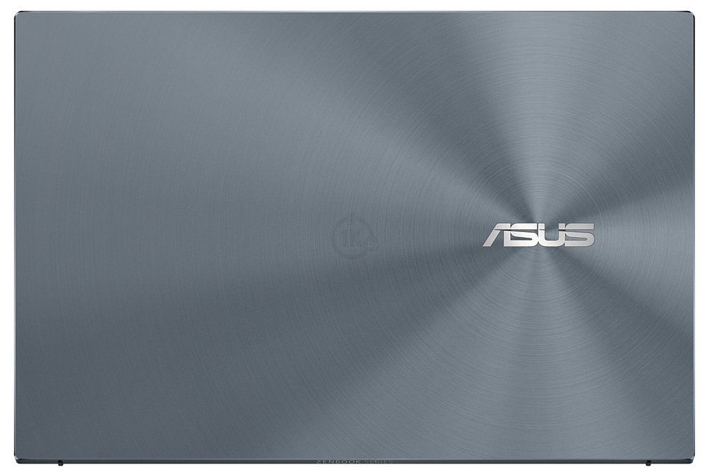 Фотографии ASUS ZenBook 13 UX325EA-AH030T