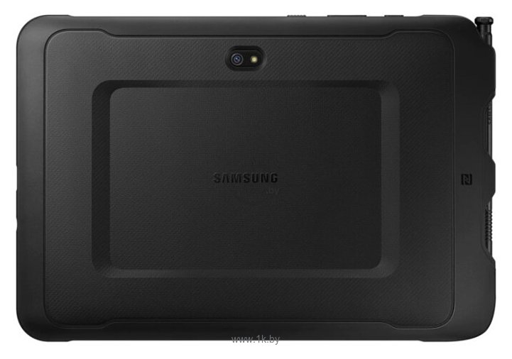 Фотографии Samsung Galaxy Tab Active Pro SM-T545