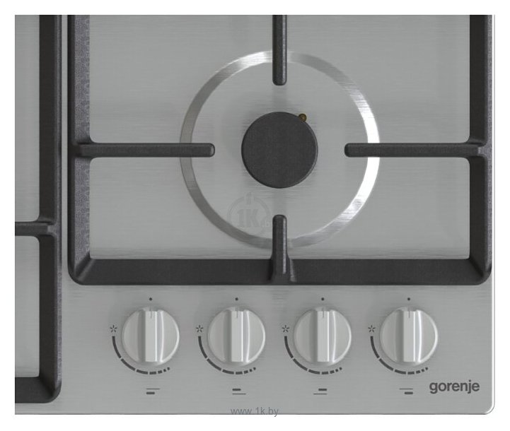 Фотографии Gorenje G641EX