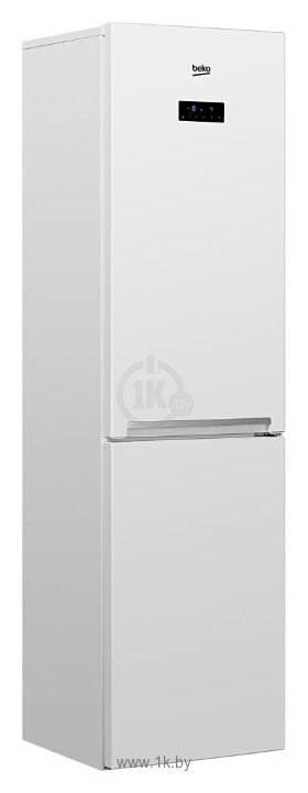 Фотографии Beko RCNK 335E20 VW