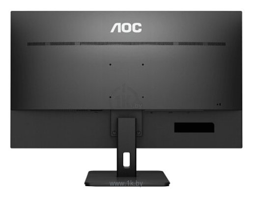 Фотографии AOC Q32E2N