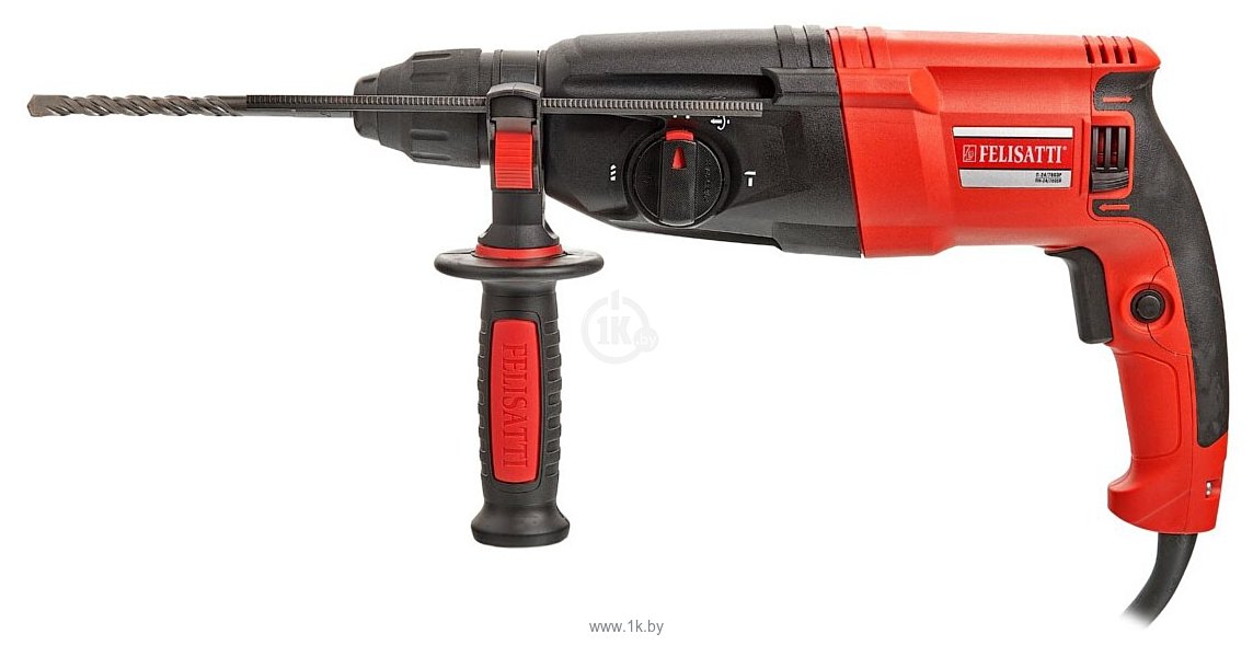 Фотографии Felisatti П-24/780ЭР Фотографии Felisatti П-24/780ЭР