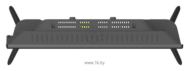 Фотографии I-Star L24A550