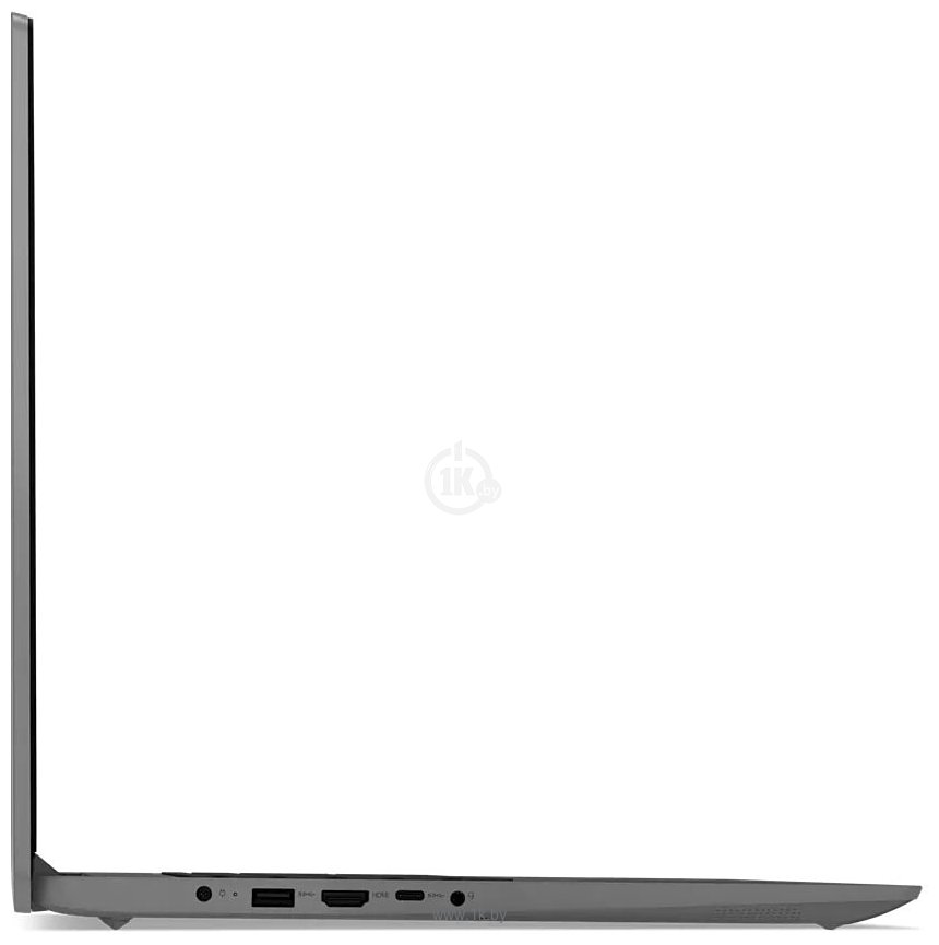 Фотографии Lenovo IdeaPad 3 17ALC6 (82KV000HRU)