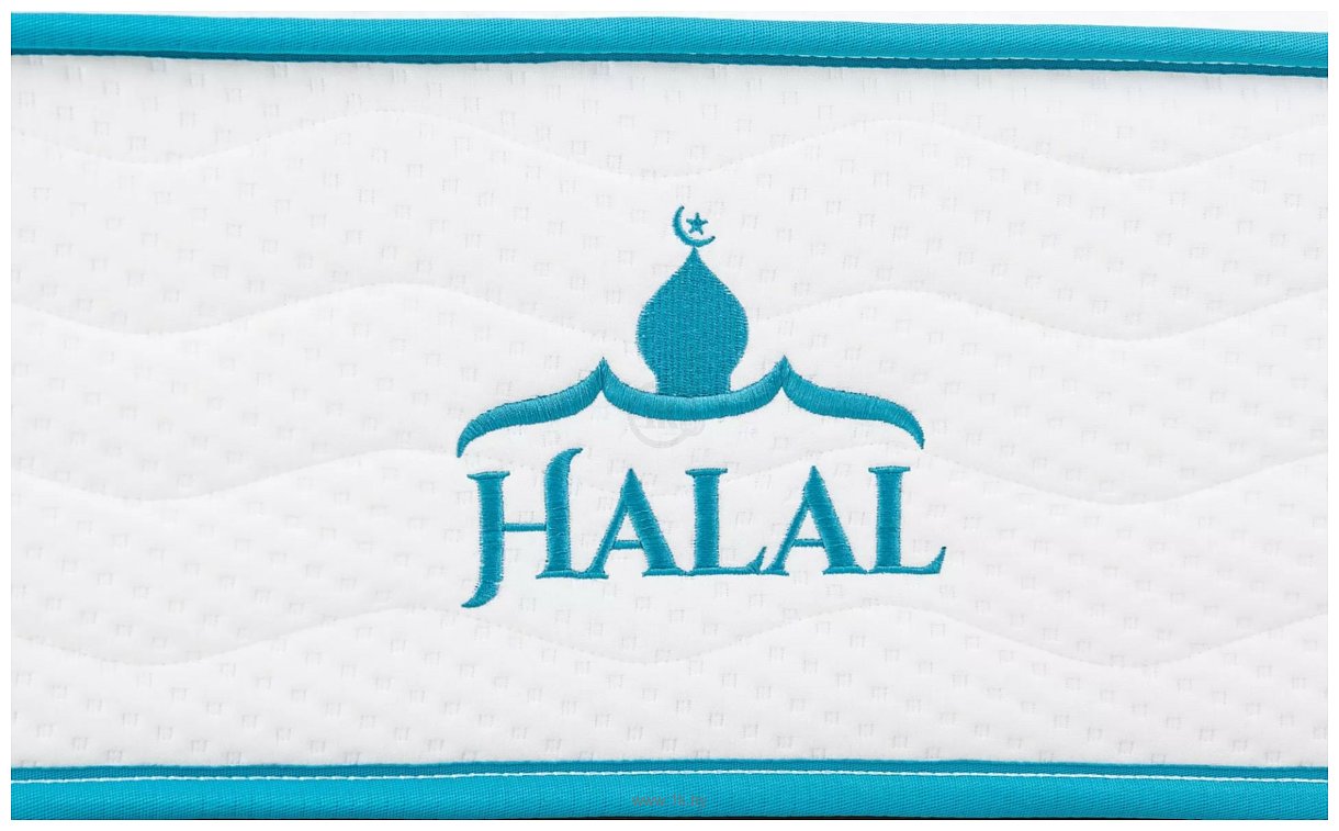 Фотографии Askona Halal Naym 180x195