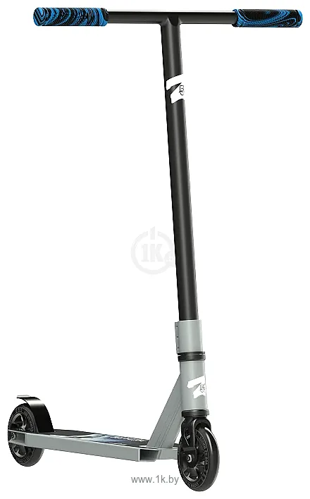 Фотографии Z53 Predator Grey