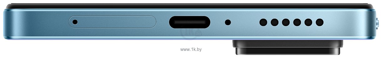 Фотографии Xiaomi Redmi Note 11 Pro 8/128GB (международная версия)