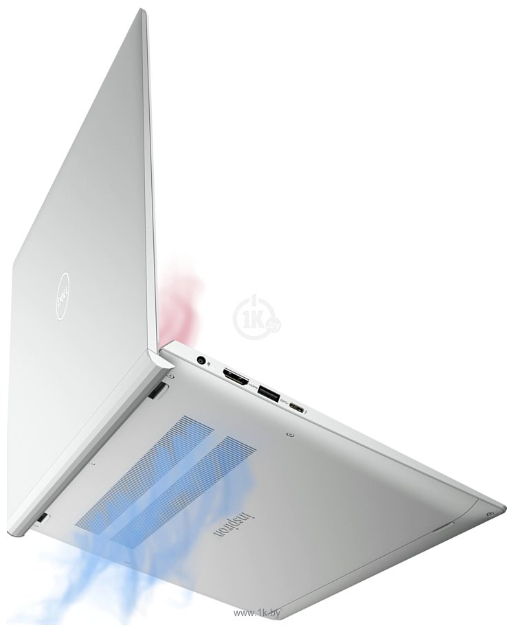 Фотографии Dell Inspiron 14 7400-9362