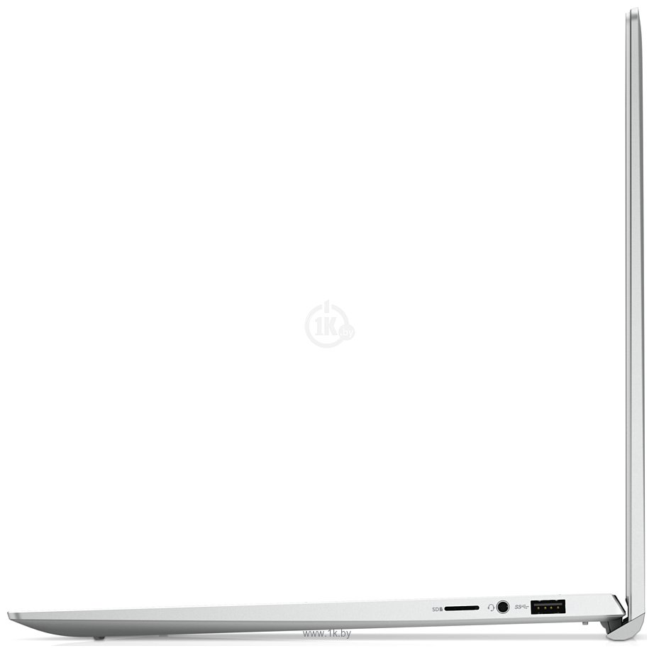 Фотографии Dell Inspiron 14 7400-9362